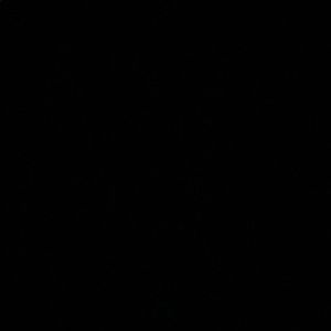 Meet your Posher, Nickolas